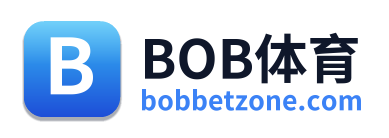 BOB体育 Logo